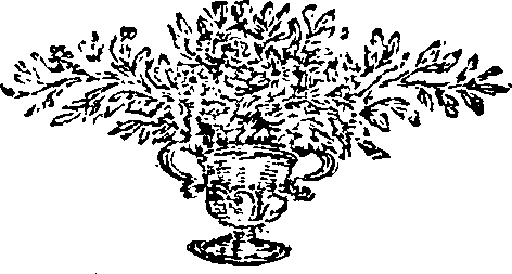 086/086630010200480_0.png
