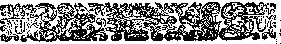 086/086630010200490_0.png