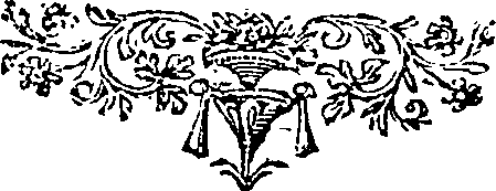 086/086630010200740_0.png