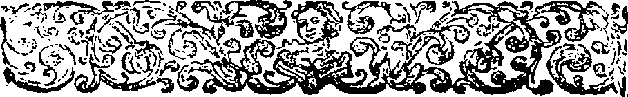 086/086630010200750_0.png