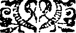 086/086630010200860_0.png