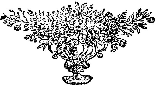 086/086630010200930_0.png