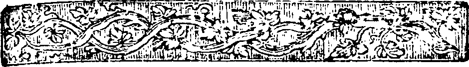 086/086630010200940_0.png