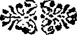 086/086630010200950_0.png