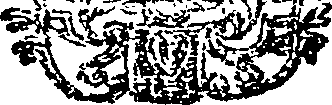 086/086630010200970_0.png