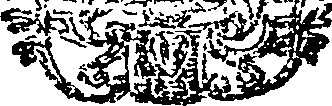 086/086630010200990_0.png