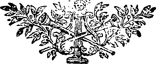 086/086630010201130_0.png