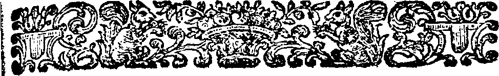 086/086630010201140_0.png