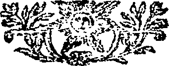 086/086630010201240_0.png