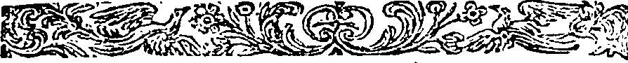 086/086630010201250_0.png