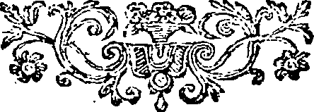086/086630010201290_0.png