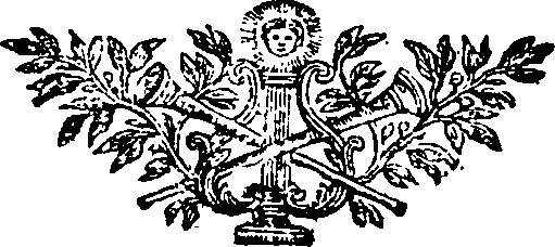 086/086630010201330_0.png