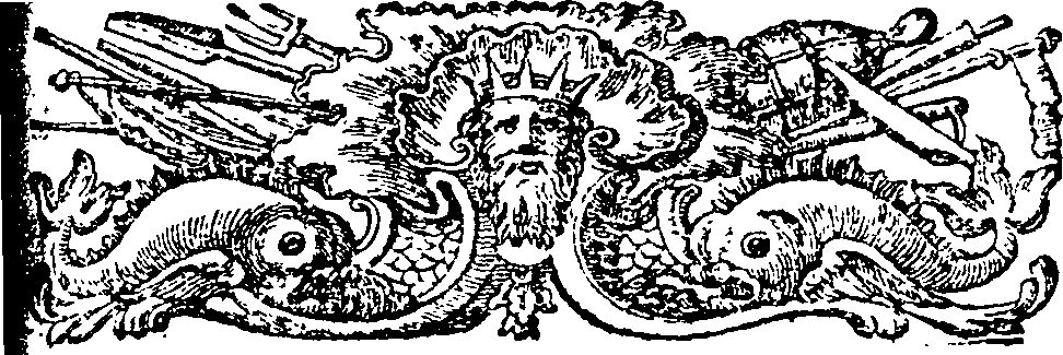 086/086630010201350_0.png