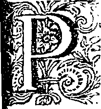 086/086630010201370_0.png