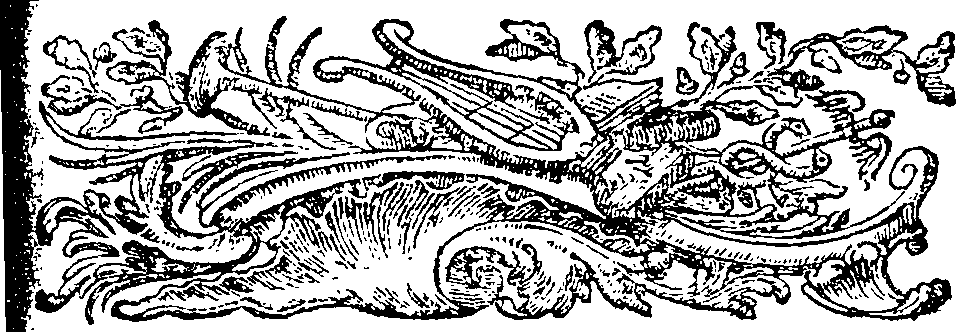 086/086630010201370_1.png