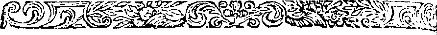 086/086630010201440_0.png