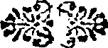 086/086630010201460_0.png