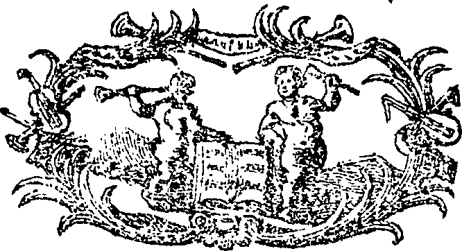 086/086630010201530_0.png