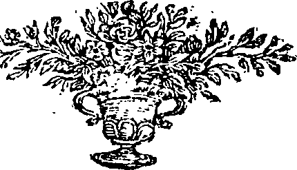086/086630010201580_0.png