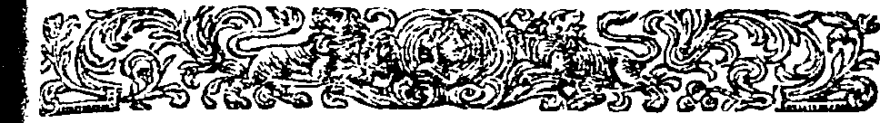 086/086630010201590_0.png