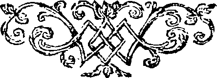 086/086630010201610_0.png