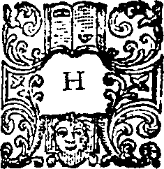 086/086630010201710_0.png