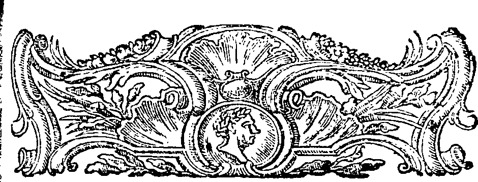 086/086630010201710_1.png