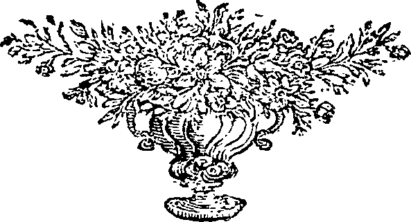 086/086630010201730_0.png