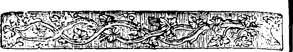086/086630010201740_0.png