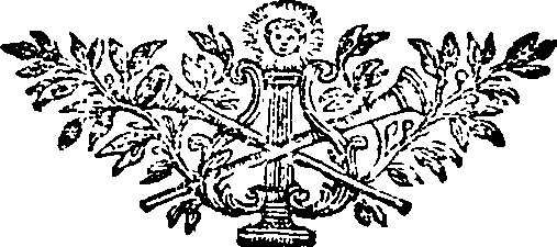 086/086630010201750_0.png