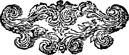 086/086630010201760_0.png