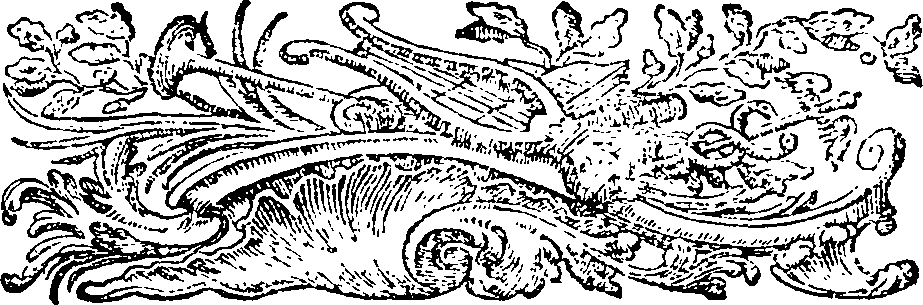 086/086630010201770_0.png