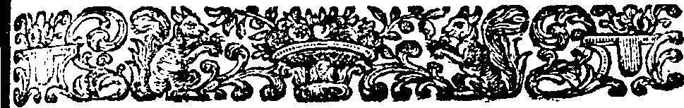 086/086630010201970_0.png