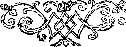 086/086630010202140_0.png