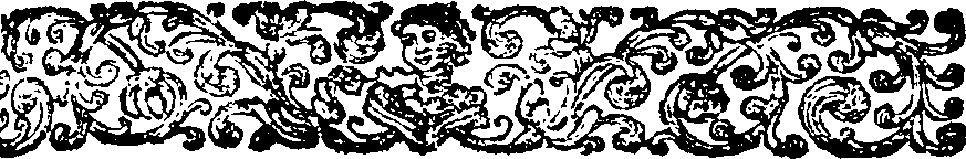 086/086630010202150_0.png