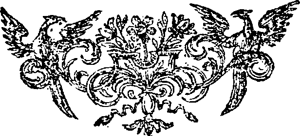 086/086630010202310_0.png