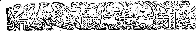 086/086630010202320_0.png