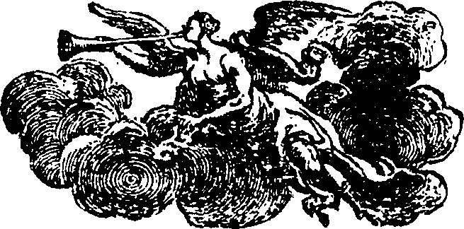086/086630010202500_0.png