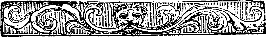 086/086630010202510_0.png