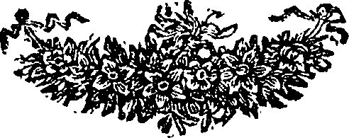 086/086630010202720_0.png