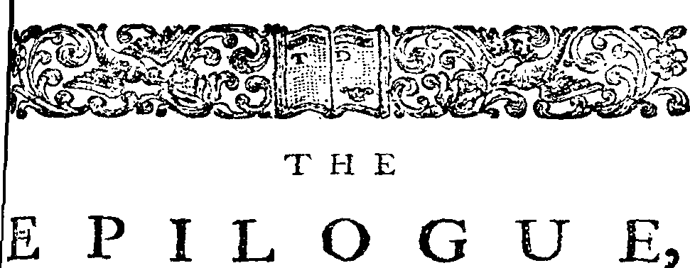 086/086630010202730_0.png