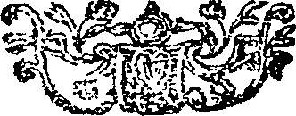 086/086630010202740_0.png
