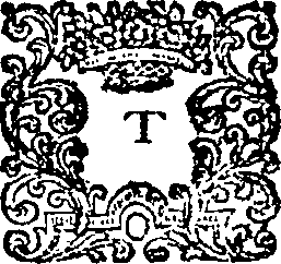 086/086630010202760_0.png