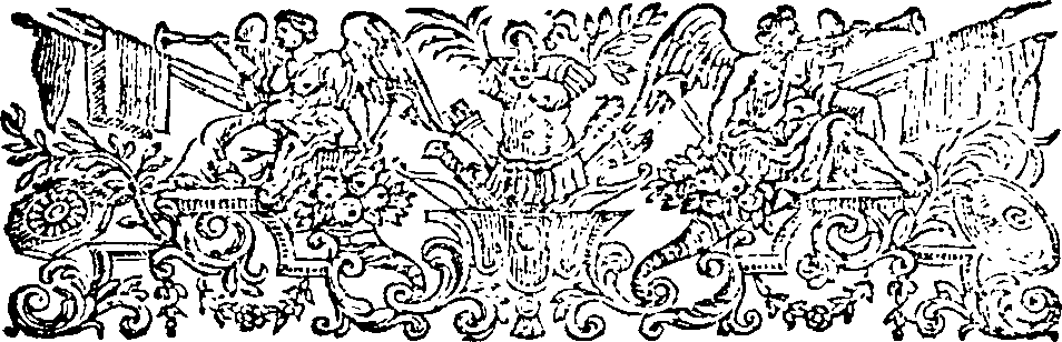 086/086630010202760_1.png