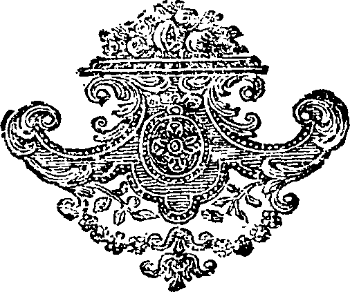 086/086630010202830_0.png