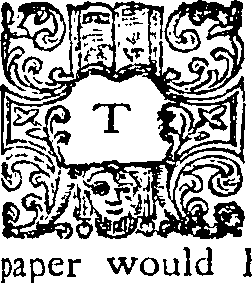 086/086630010202850_0.png