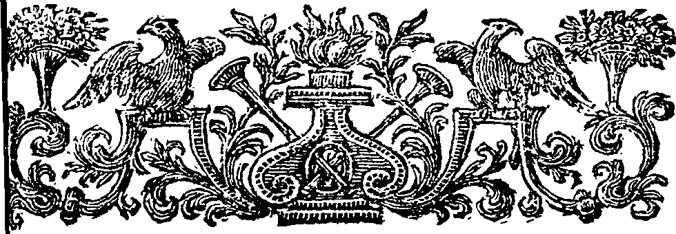 086/086630010202850_1.png