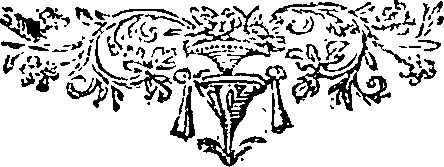 086/086630010203030_0.png