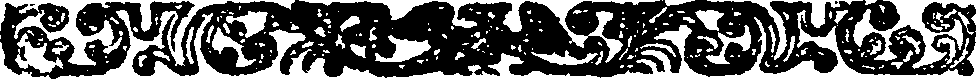 086/086630010203040_0.png