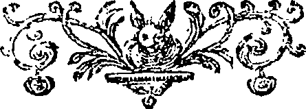 086/086630010300060_0.png